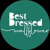 bestdressedwall